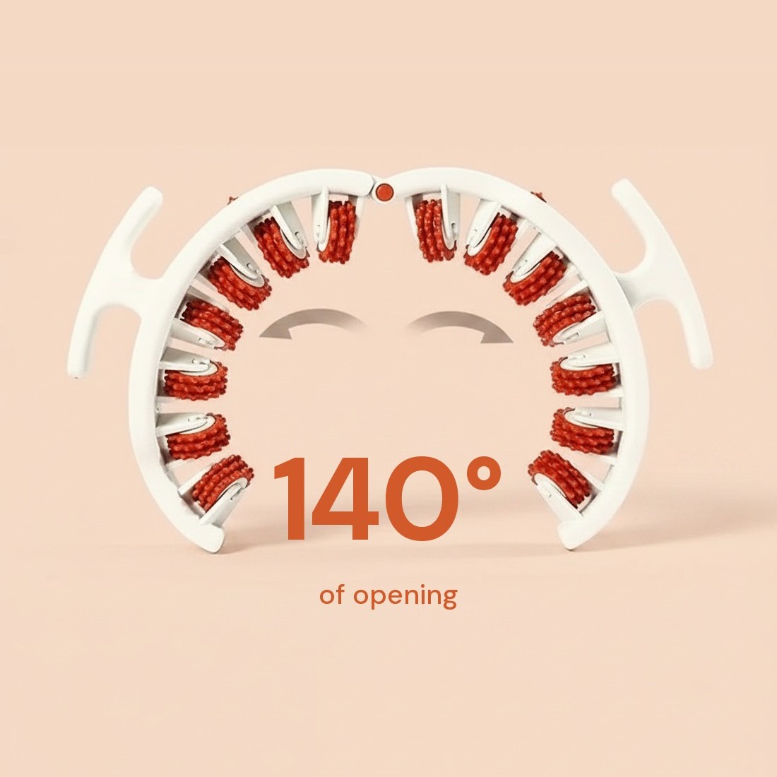 140°